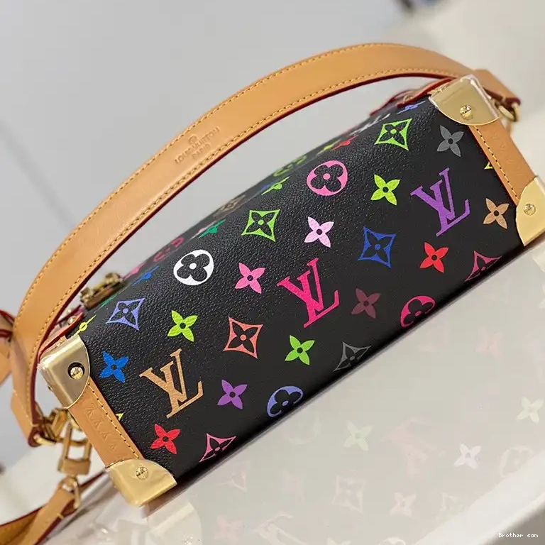 Brother sam LV Bag 2304YA0012 0623